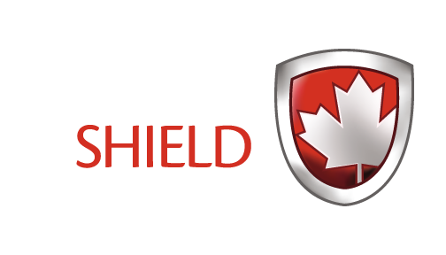 Canadian Shield Health Care Services Logo